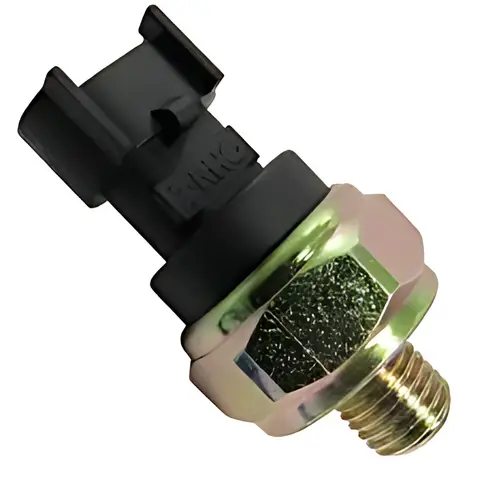 Sensor Pressão Água para Iveco Daily 35S14 45S17