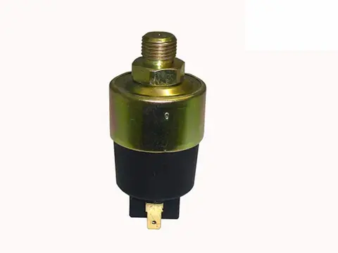 Sensor Pressão Ar 3RHO N10