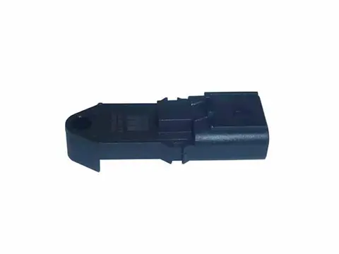 Sensor Pressão Ar para Cummins Constellation