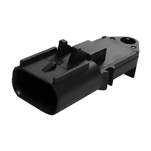 Sensor Pressão Ar para Ford 816 1119 1719 1723 2429