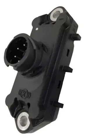 Sensor Pressão Ar para Iveco Stralis