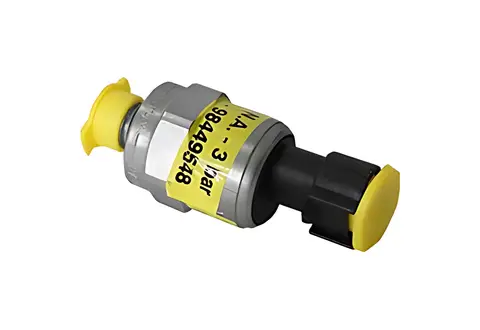 Sensor Pressão Ar para Iveco Stralis Tector