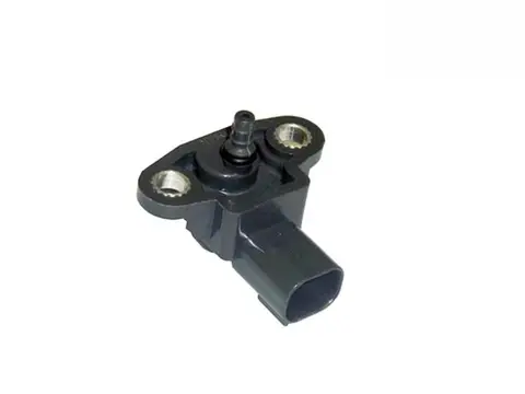 Sensor Pressão Ar para MB Sprinter Cdi Eletrônica