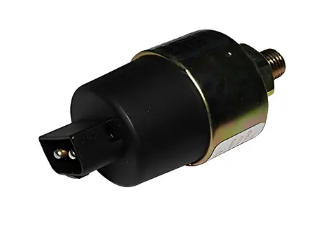 Sensor Pressão Ar para Scania F112 113 K113 L113