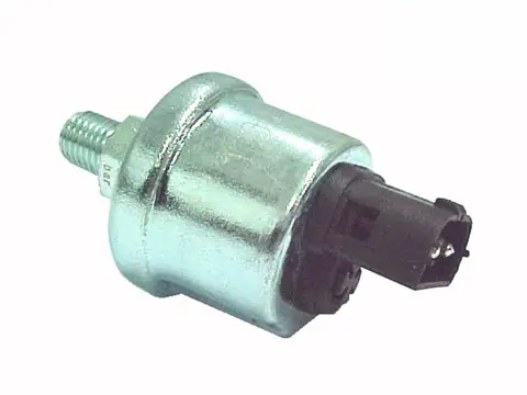 Sensor Pressão Ar para Scania K113