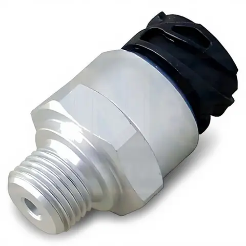 Sensor Pressão Ar para Scania S4