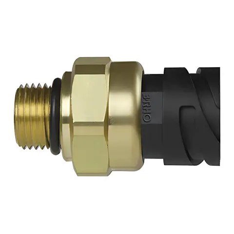 Sensor Pressão Ar para Volvo FH FM NH12 FL6