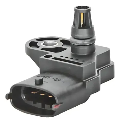 Sensor Pressão Ar para Volvo VM210