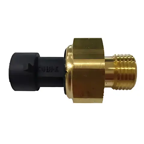 Sensor Pressão Ar para VW Constellation 19320E