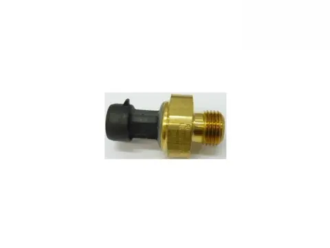 Sensor Pressão Ar VW Constellation 17250E 24250E