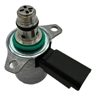 Sensor Pressão Bomba Denox para Volvo