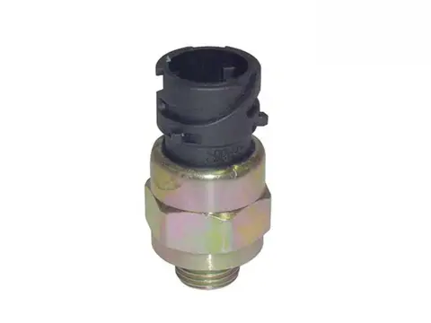 Sensor Pressão Câmbio para MB Axor Actros