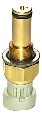 Sensor Pressão Combustível Delivery Express