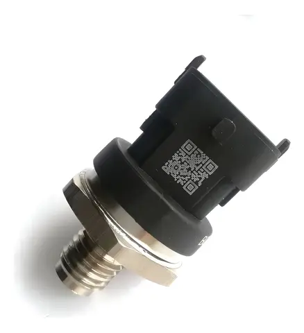 Sensor Pressão Combustível para Iveco BRC