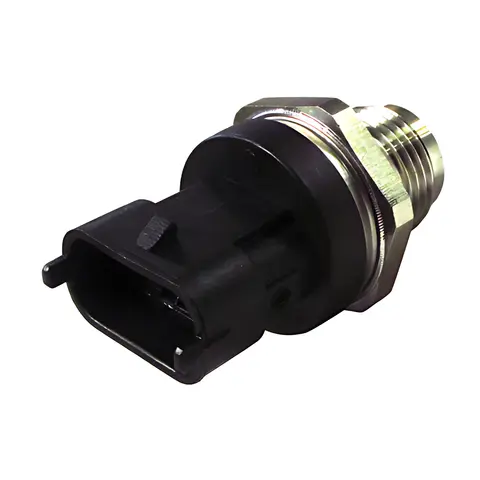 Sensor Pressão Combustível VW 8150E 9150E