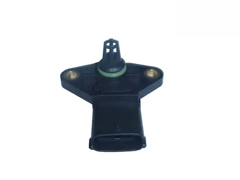 Sensor Pressão Constellation 15190D 17230 17260