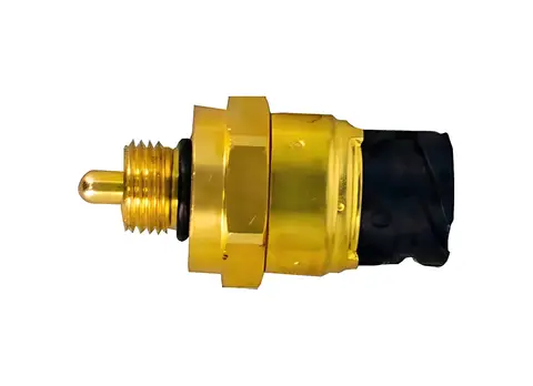 Sensor Pressão de Óleo FH12 FM12 NH12