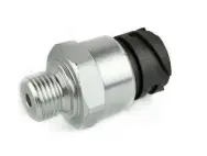 Sensor Pressão EBS para Scania P G R F K N