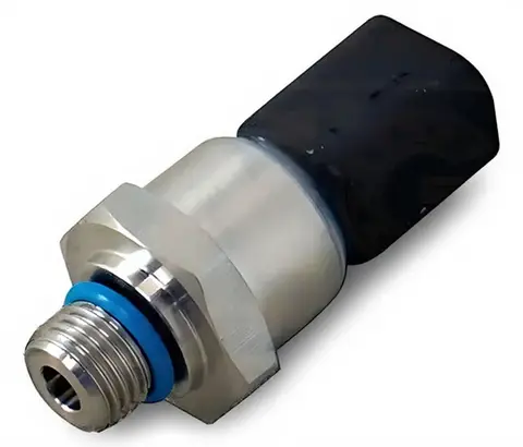Sensor Pressão Escapamento para Scania