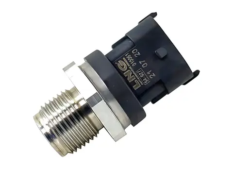 Sensor Pressão Flauta Constellation