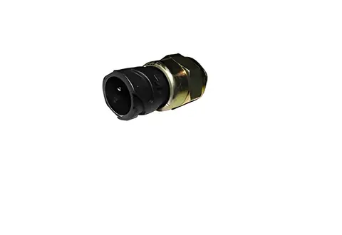 Sensor Pressão Freio Caminhão para Volvo