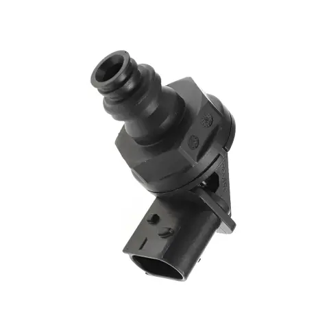 Sensor Pressão Freio para Volvo FH4 FH16 FM
