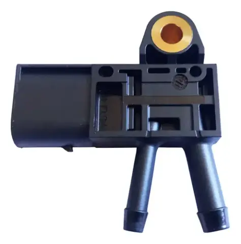 Sensor Pressão Gases OM 651 MB Sprinter 2.2