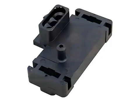 Sensor Pressão Map Coletor para Volvo FH
