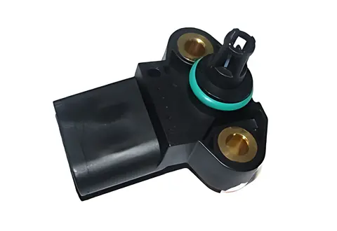Sensor Pressão MB OM457 OM904 OM906 OM924 OM926