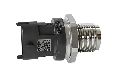 Sensor Pressão Motor F1A F1C para Iveco