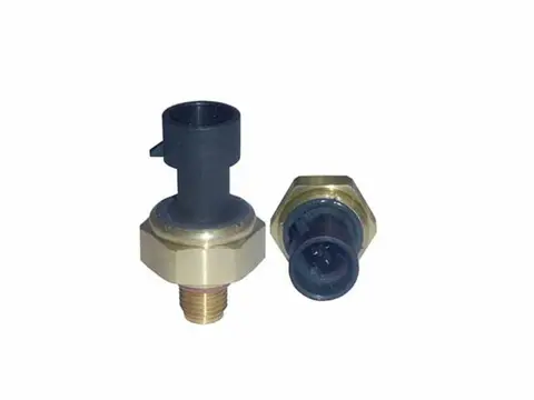 Sensor Pressão Óleo Constellation 19320 25320