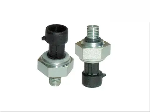 Sensor Pressão Óleo Constellation 26260 31260