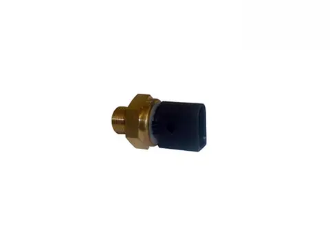 Sensor Pressão Óleo MB Accelo Actros Atego