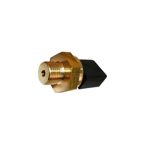 Sensor Pressão Óleo Motor MBB OM904