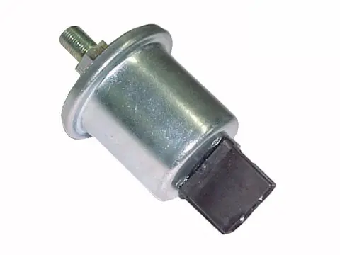 Sensor Pressão Óleo Nl Todos BRC