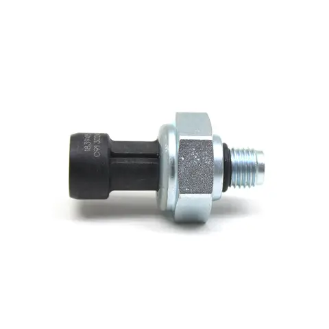 Sensor Pressão Óleo para Ford VW