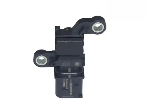 Sensor Pressão Óleo para MB Axor 1933 1933LS 2533