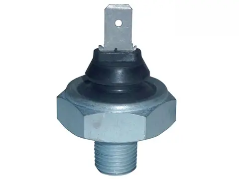 Sensor Pressão Óleo para Volvo