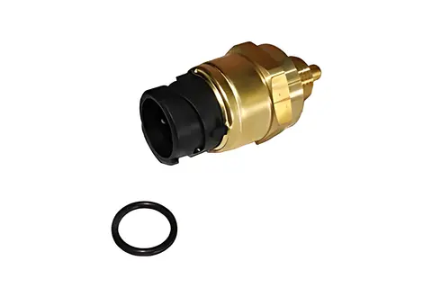 Sensor Pressão Óleo para Volvo FH12 NH12 FM12