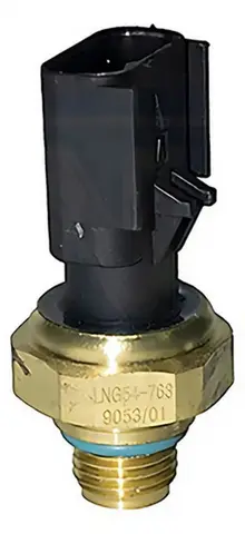 Sensor Pressão Óleo VW 19.320E 24.320E