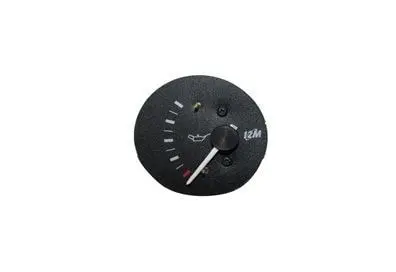 Sensor Pressão Óleo VW 24220 24250 14200 14220