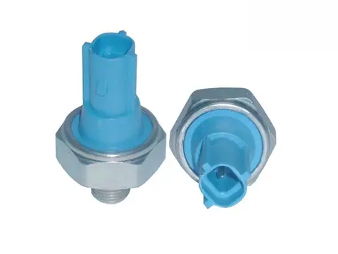 Sensor Pressão para Cummins Motor Após 2000