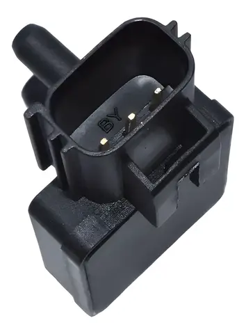 Sensor Pressão para Ford Ranger Transit