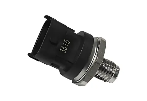 Sensor Pressão para Iveco Daily 3513 3813 4013