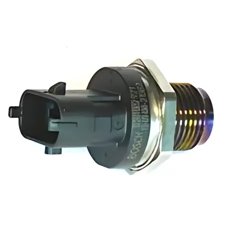 Sensor Pressão para Iveco Daily 35S14 35C14