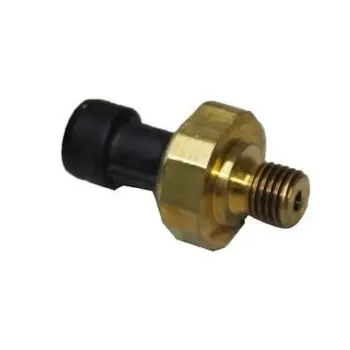 Sensor Pressão para Iveco Stralis Eurotech