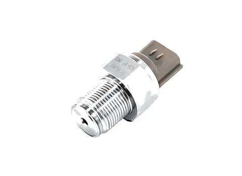 Sensor Pressão para John Deere