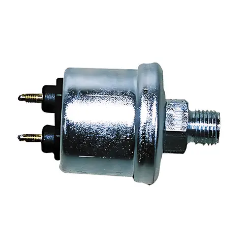 Sensor Pressão para Scania 111 112