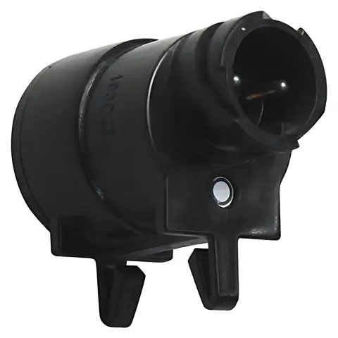 Sensor Pressão para Scania Caminhão Ônibus