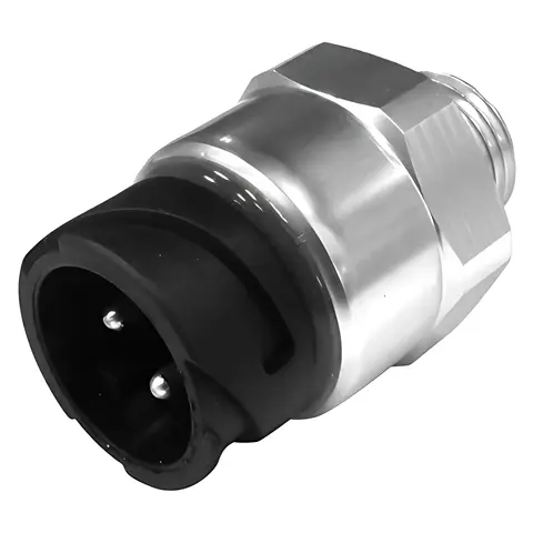 Sensor Pressão para Scania Série 5 P R G T